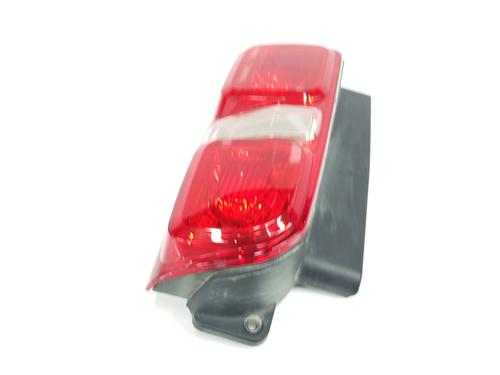 Right taillight PEUGEOT EXPERT Van (V_) | BP33215548C35 - Image 4