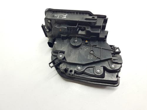 Venstre bagtil lås MINI MINI CLUBMAN (F54) Cooper D (150 hp) 31044014