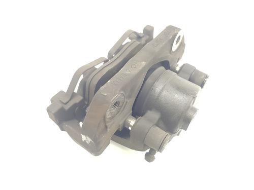 Right front brake caliper CITROËN SPACETOURER Bus (V_) 2.0 BlueHDi 180 | BP16845274M104 