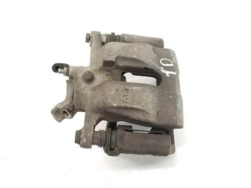 Used Right rear brake caliper LAND ROVER RANGE ROVER SPORT I (L320) 2.7 D 4x4 (190 hp) 11597654