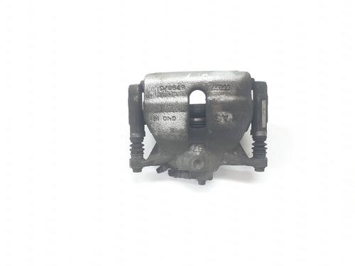 Left front brake caliper VW TIGUAN (AD1, AX1)  | BP27206686M105 
