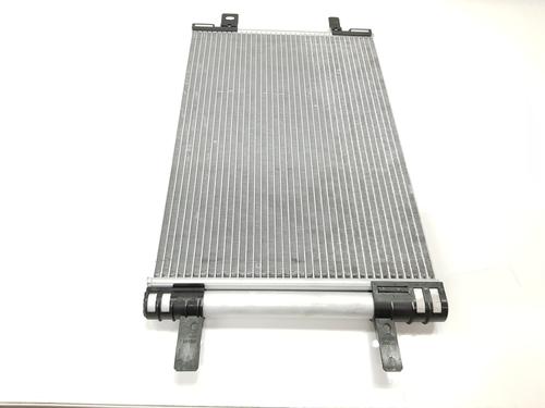 AC-Kondensator OPEL ASTRA L Sports Tourer (OV5) 1.2 (FRHNPJ) | BP24649901M32