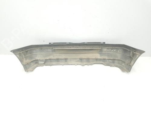 Rear bumper VW GOLF III (1H1) 1.9 TDI | BP16773981C8 