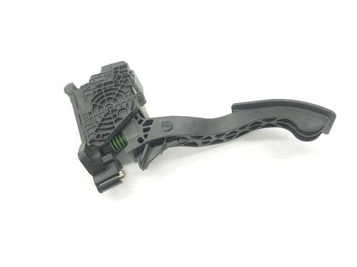Pedal SEAT IBIZA V (KJ1, KJG) 1.0 TSI | BP15584937I4