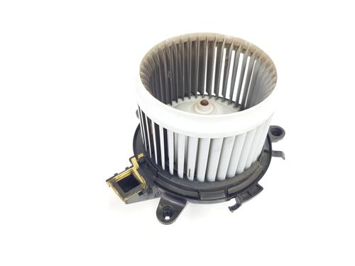 Used Heater blower motor Heater blower motor 38075809 38075809