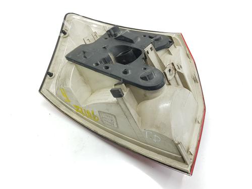 Right taillight AUDI A4 B6 (8E2) 1.9 TDI | BP32337976C35
