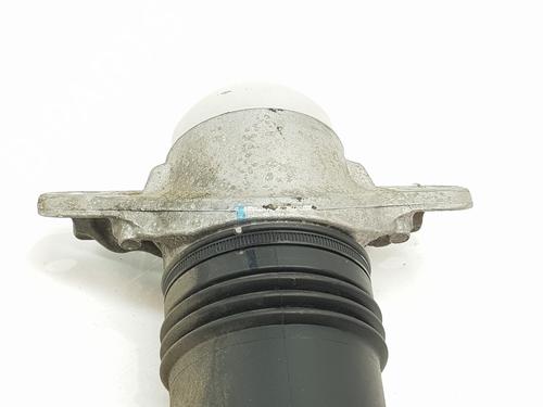 Right rear shock absorber SEAT IBIZA V (KJ1, KJG) 1.0 TSI | BP19091668M19 