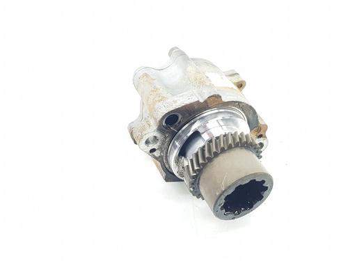 Steering pump TOYOTA HILUX VI Pickup (_N1_) 2.5 D-4D (KDN150, KDN155, KDN190) | BP29710844M99 