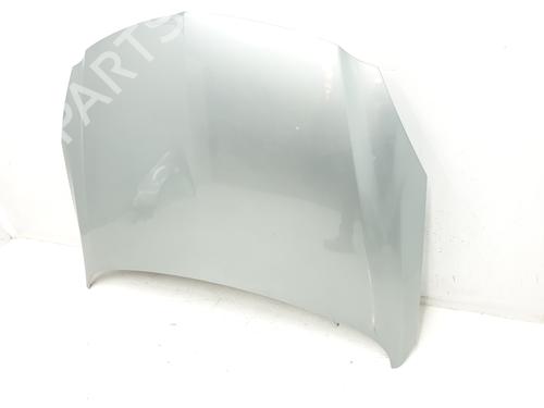 Hood OPEL INSIGNIA A (G09) 2.0 CDTI (68) | BP19084783C1 