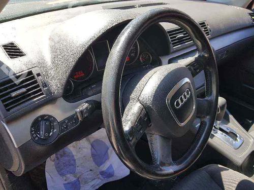 Rear right exterior door handle AUDI A4 B7 (8EC) 2.0 TDI | BP3507311C130  - Image 22