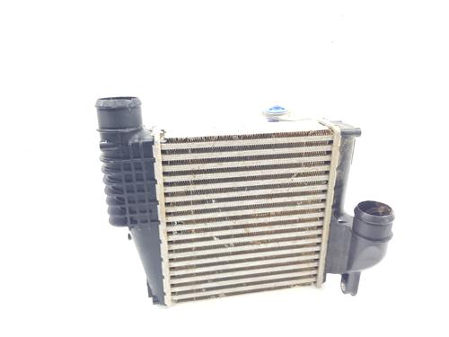 BP32342396M30 main image