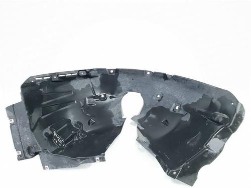 Used Wheel arch Wheel arch PEUGEOT 2008 II (UD_, US_, UY_, UJ_, UR_, UC_) [2019-2026] 40528494 40528494