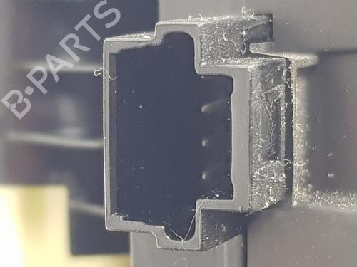 Steering column NISSAN QASHQAI II (J11, J11_)  | BP31043934M21 