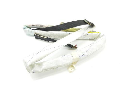 Right curtain airbag BMW 5 (E39) 520 d | BP13330404C12 