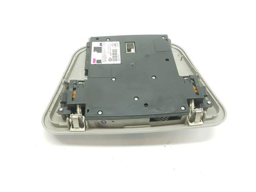 Interior roof light MERCEDES-BENZ CLK (C209) CLK 240 (209.361) | BP15090843I8 