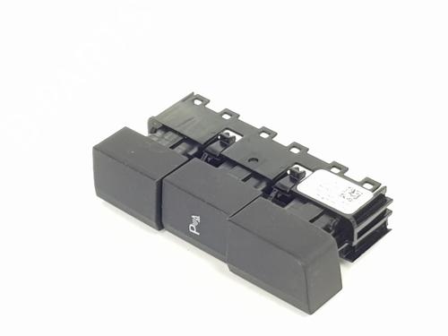 Switch SEAT IBIZA V (KJ1, KJG) 1.0 MPi | BP28355737I30 