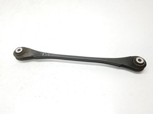Left rear suspension arm BMW 1 (F20) 118 d | BP14106410M14 