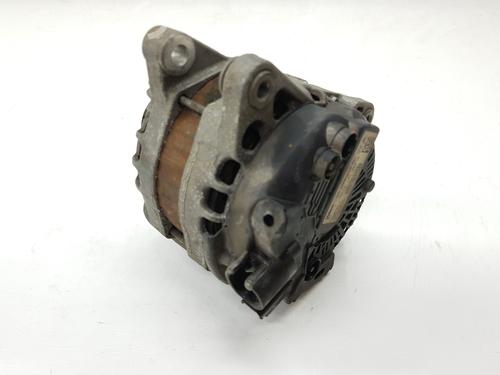 Alternator CITROËN C3 III (SX) 1.2 PureTech 82 | BP31957953M7