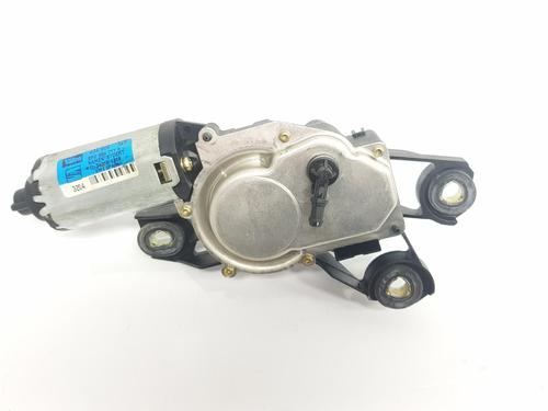 Used Rear wiper motor SEAT ALTEA (5P1) 1.9 TDI (105 hp) 16154390