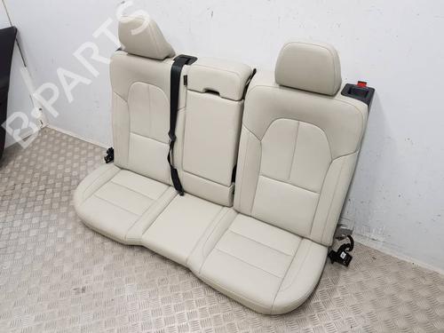 Seats set VOLVO XC40 (536) | BP40155984C78 - Image 13