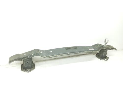 Rear bumper reinforcement BMW 1 (F20) 116 d | BP13237720C73 
