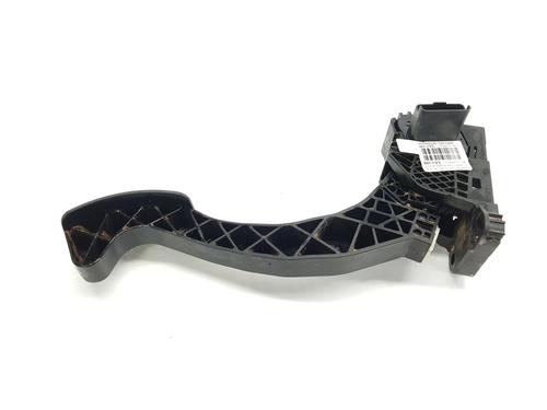 Pedal OPEL COMBO E Tour / Life (K9)  | BP31854445I4 
