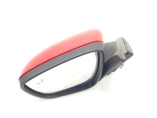 BP30762391C26 main image