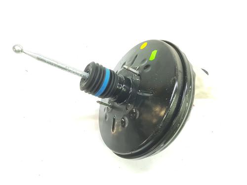 Used Servo brake Servo brake VW GOLF VII Variant (BA5, BV5) 1.6 (110 hp) 10283569 10283569