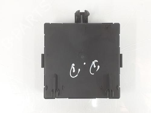 Electronic module MERCEDES-BENZ CLA Coupe (C117) CLA 200 CDI (117.301) | BP9808309M83 