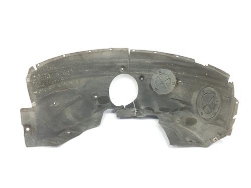 Used Wheel arch MINI MINI CLUBVAN (R55) Cooper D (112 hp) 14107714