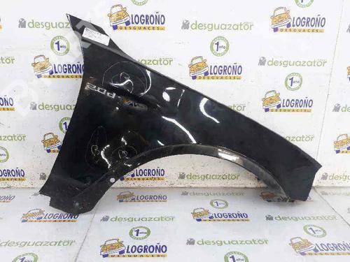 BP761121C42 main image