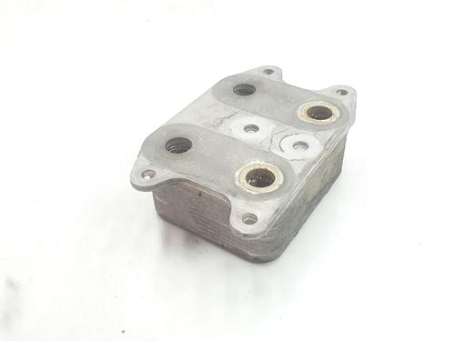Oil radiator SEAT LEON (KL1, KLG) 1.5 TSI | BP37248589M33 - Image 3