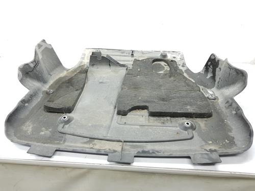 Underbody protection VW TRANSPORTER T6 Van (SGA, SGH, SHA, SHH) 2.0 TDI | BP17681968M92 