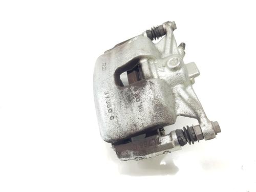 Right front brake caliper CUPRA LEON (KL1, KU1, KUG)  | BP29358869M104 