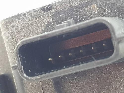 Pedal RENAULT EXPRESS Box Body/MPV  | BP40514702I4  - Image 5