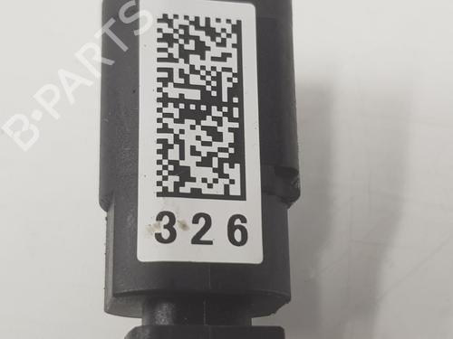 Electronic sensor VW GOLF VII (5G1, BQ1, BE1, BE2) 2.0 TDI | BP11283053M84 