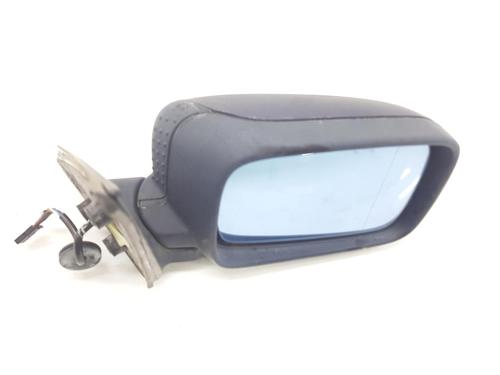 Used Right mirror BMW 3 (E36) 318 tds (90 hp) 17809052