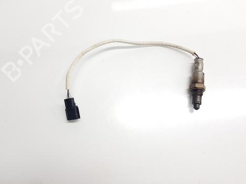 Used Electronic sensor Electronic sensor RENAULT CAPTUR II (HF_) [2020-2026] 33958077 33958077