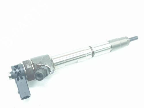 Injector AUDI Q3 (8UB, 8UG) 2.0 TDI (150 hp) 18734368