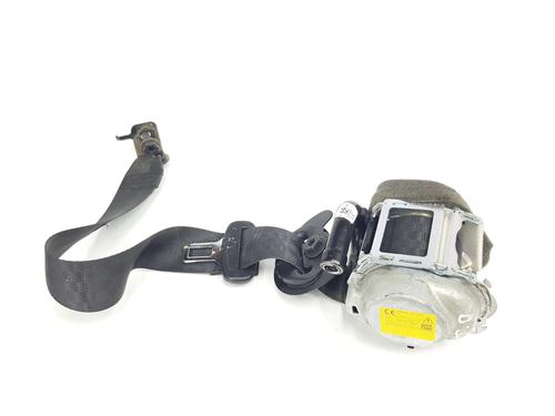 Other CITROËN BERLINGO (ER_, EC_) 1.5 BlueHDi 100 | BP29290575O1