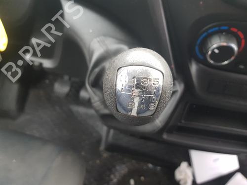 Injector IVECO DAILY VI Van 33S14, 35S14 | BP9672710M100 