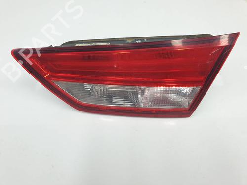 Right tailgate light SEAT LEON ST (5F8) 1.2 TSI | BP39070069C80 - Image 6