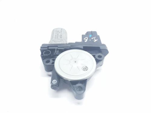 Left front window motor KIA SOUL II (PS) 1.6 CRDi 136 | BP17669726E21 