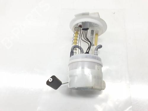 Fuel pump RENAULT EXPRESS Box Body/MPV | BP38524462M76 - Image 3