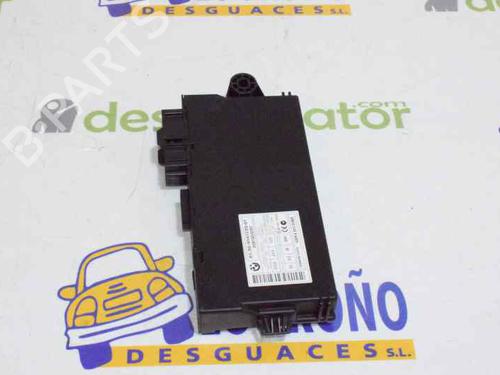 Other BMW 3 (E90) 320 d | BP14120227O1 