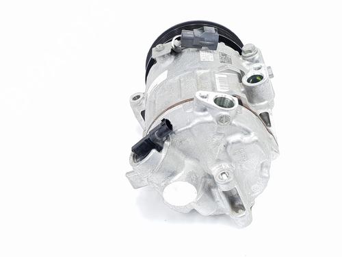 AC-Kompressor ALFA ROMEO STELVIO (949_) 2.0 Q4 (949.AXF2A) | BP30437174M34 