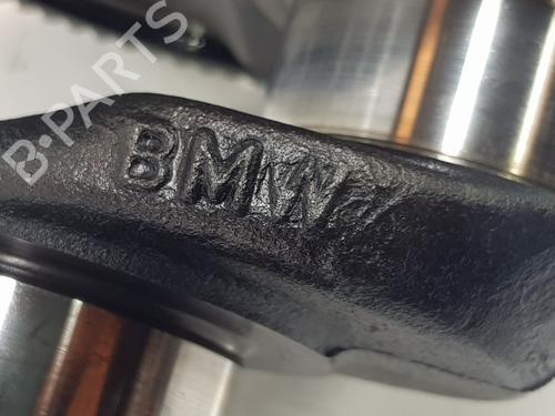 Andre BMW X1 (E84) sDrive 18 d | BP38155953O1 - Image 6