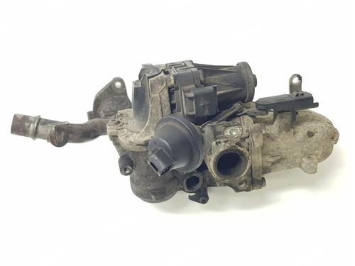 Used Egr PEUGEOT 2008 I (CU_) [2013-2025]  26720392