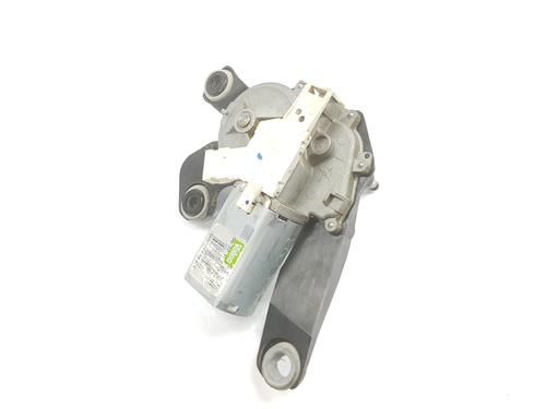Rear wiper motor CITROËN C3 I (FC_, FN_) 1.4 16V | BP13497482M102 