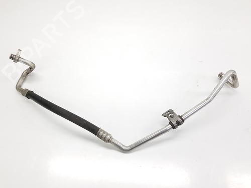 AC-rør OPEL COMBO Box Body/MPV (K9) 1.5 D | BP32337969M126